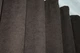 Комплект готовых штор VR-Textil Микровелюр SPARTA № 1096ш Венге 100х290 см 2 шт (31-406) - изображение 7