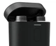Навушники TWS Bowers & Wilkins PI7 S2 Satin Black - изображение 1