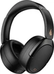 Навушники з мікрофоном Edifier WH950NB Black - зображення 1