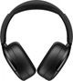 Навушники з мікрофоном Edifier WH950NB Black - зображення 2