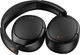 Навушники з мікрофоном Edifier WH950NB Black - зображення 4