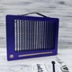Електрична антимоскітна лампа пастка знищувач комарів та комах Mosquito Killer Lamp Y-13 - зображення 3