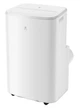 Мобільний кондиціонер Electrolux EXP34U339CW - изображение 4