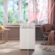 Мобільний кондиціонер Electrolux EXP26U339CW - изображение 8