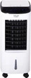 Кліматичний комплекс Adler AD 7922 - изображение 1