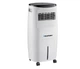 Мобільний кондиціонер Blaupunkt ACF601 - зображення 1