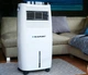 Мобільний кондиціонер Blaupunkt ACF601 - зображення 2