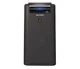 Кліматичний комплекс Sharp KC-G50EUH - зображення 1