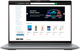 Ноутбук Lenovo IdeaPad Pro 5 14AHP9 (83D3003CRA) Arctic Grey - изображение 1