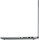 Ноутбук Lenovo IdeaPad Pro 5 14AHP9 (83D3003CRA) Arctic Grey - изображение 7