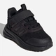 Детские кроссовки для мальчика Adidas X_Plrphase IG1524 22 Core Black (4066765062130) - изображение 2