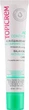 Балансуючий догляд проти постакнетичних плям - Topicrem AC Control Balancing Anti-Blemish Care 40ml (1298403-143532) - изображение 1