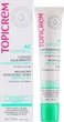 Балансуючий догляд проти постакнетичних плям - Topicrem AC Control Balancing Anti-Blemish Care 40ml (1298403-143532) - изображение 2