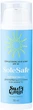 Солнцезащитный крем "SoleSafe" SPF 30 - Sweet Lemon 50ml (1342944-8260791) - изображение 1