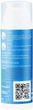 Солнцезащитный крем "SoleSafe" SPF 30 - Sweet Lemon 50ml (1342944-8260791) - изображение 2