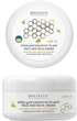 Крем для лица и шеи с экстрактом прополиса - Bioton Cosmetics Face & Neck Cream SPF 10 100ml (1226264-145935) - изображение 3