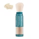 Cонцезахисна пудра з пензлем COLORESCIENCE Brush-On Shield SPF-50 Fair 6 г - изображение 1