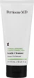 Ніжний засіб для чищення - Perricone MD Hypoallergenic Clean Correction Gentle Cleanser 177ml (1304436-36341328) - зображення 1
