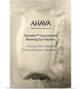 Патчи под глаза - Ahava Dead Sea Osmoter Eye Mask 6x4g (875364-9196239) - изображение 1