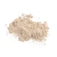 Cонцезахисна пудра з пензлем COLORESCIENCE Brush-On Shield SPF 50 Medium 6 г - изображение 2