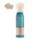 Cонцезахисна пудра з пензлем COLORESCIENCE Brush-On Shield SPF 50 Tan 6 г - изображение 1