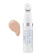 Крем для зони навколо очей COLORESCIENCE Total Eye 3-в-1 SPF 35 Fair 7 мл - изображение 1
