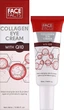 Крем для шкіри навколо очей з колагеном та коензимом Q10 - Face Facts Collagen & Q10 Eye Cream 25ml (1289682-141620) - изображение 2