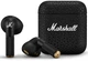 Наушники беспроводные Marshall Minor IV Black (1006653) - изображение 1
