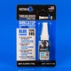 Синий фиксатор NOWAX Threadlocker - изображение 1