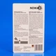 Синий фиксатор NOWAX Threadlocker - изображение 3
