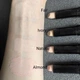 Коректор MUA Corrector Hide & Concealer "Fair" - зображення 3