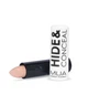 Коректор MUA Corrector Hide & Concealer "Fair" - зображення 1