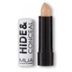Корректор MUA Corrector Hide & Concealer "Ivory" - изображение 1