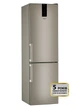 Двухкамерный холодильник Whirlpool W9 931D B H - изображение 2