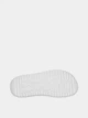 Женские босоножки Skechers 39 Черный 114784 BLK - изображение 4