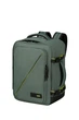 Рюкзак S/M 15.6" American Tourister TAKE2CABIN DARK FOREST 40x30x20 91G*04009 - изображение 8