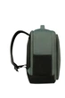 Рюкзак S/M 15.6" American Tourister TAKE2CABIN DARK FOREST 40x30x20 91G*04009 - изображение 12