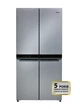 Холодильник SBS Whirlpool WQ9 B2L - изображение 13
