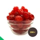Вишня в'ялена цукат із цукром 200 г Clear (Cherry-D-S-R-200) - зображення 1