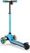 Электросамокат Globber E-motion 4 Голубой (755-101) - изображение 2