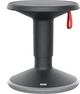 Стул Interstuhl 90U Black (84800098) - изображение 1