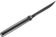 Карманный нож Grand Way 1065 black - изображение 4