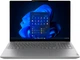 Ноутбук Lenovo Yoga Pro 9 16IMH9 (83DN0062RA) Luna Grey - зображення 1