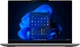 Ноутбук Lenovo Yoga Pro 9 16IMH9 (83DN0062RA) Luna Grey - зображення 2