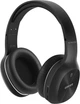 Навушники з мікрофоном Edifier W800BT Plus Black - зображення 1