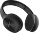 Навушники з мікрофоном Edifier W800BT Plus Black - зображення 2