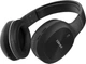 Навушники з мікрофоном Edifier W800BT Plus Black - зображення 3