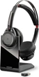 Спеціалізована гарнітура Plantronics Voyager Focus UC B825-M (202652-02) - изображение 2