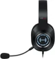 Навушники з мікрофоном Edifier G2 II Black - изображение 2
