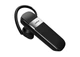 Bluetooth-гарнітура Jabra Talk 15 SE (100-92200901-60) - изображение 2